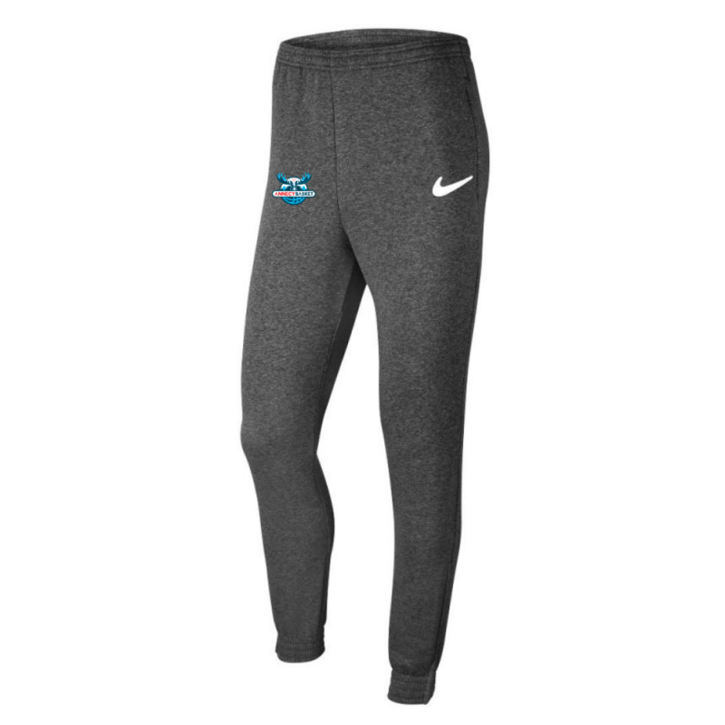 Jogging coton Enfant NIKE Annecy Basket