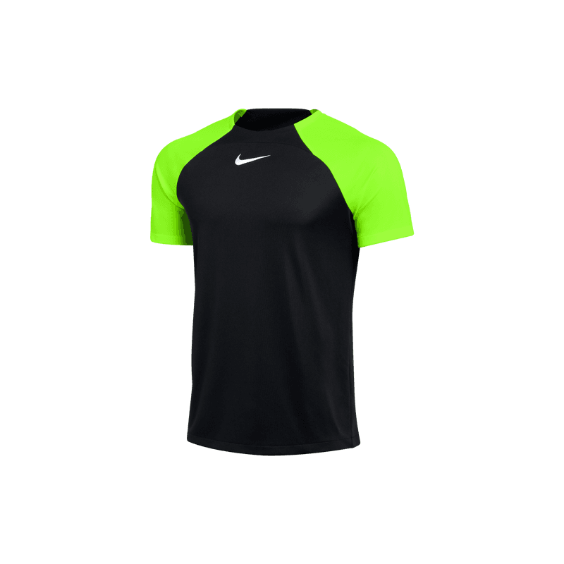 Maillot Nike Dri-FIT Academy Pro pour Enfant - DH9277-011 - Noir