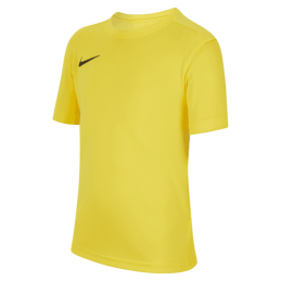 MAILLOT PARK VII JUNIOR