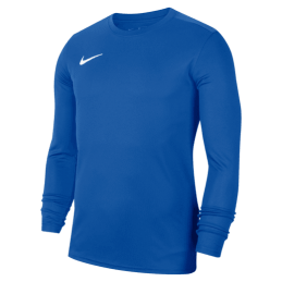 MAILLOT ML NIKE PARK VII H