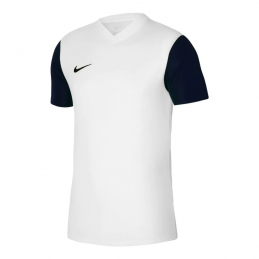 MAILLOT NIKE TIEMPO JR