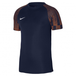 MAILLOT ACADEMY HOMME