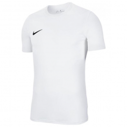 MAILLOT PARK VII HOMME