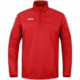 COUPE-VENT 1/2 ZIP TEAM ENFANT