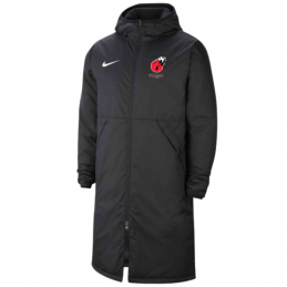 Parka longue Adulte - NIKE...