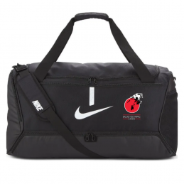 Sac de sport S - NIKE - DOL