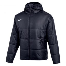 DOUDOUNE ACADEMY PRO NIKE H