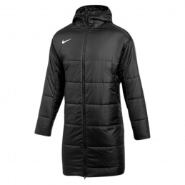 DOUDOUNE ACADEMY PRO NIKE H