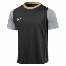 MAILLOT ACADEMY PRO 24 NIKE H