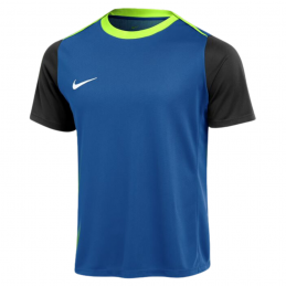 MAILLOT ACADEMY PRO 24 NIKE H