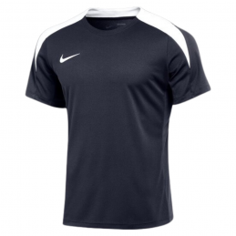 MAILLOT STRIKE 24 NIKE H