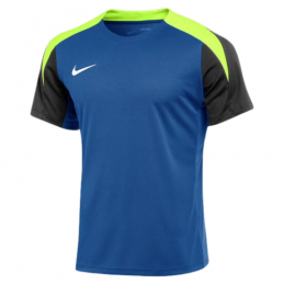 MAILLOT STRIKE 24 NIKE H