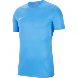 MAILLOT NIKE PARK VII JR