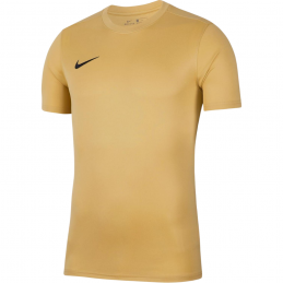 MAILLOT NIKE PARK VII JR