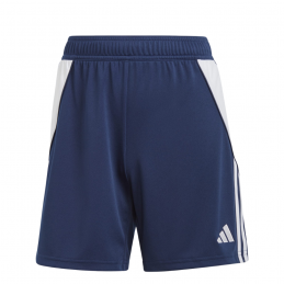 SHORT TIRO 24 ADIDAS F