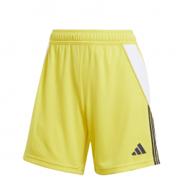 SHORT TIRO 24 ADIDAS F