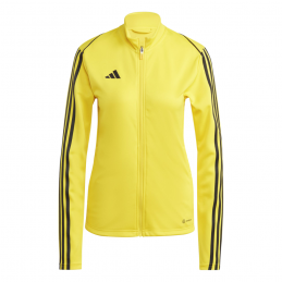 VESTE TIRO23 LEAGUE ADIDAS F