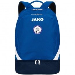 Sac à dos - JAKO - ESCO