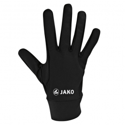 Gants de joueur - JAKO - ESCO