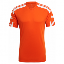 MAILLOT SQUADRA 21 ENFANT