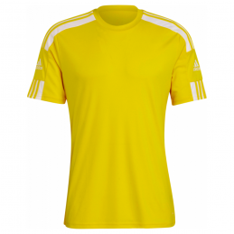 MAILLOT SQUADRA 21 ENFANT