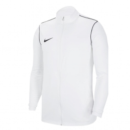 VESTE NIKE PARK 20 H