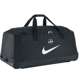 Sac à roulettes - NIKE - GFA