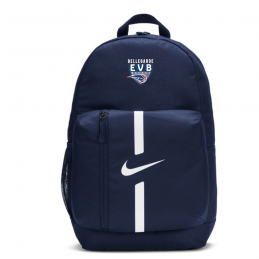 Sac à dos enfant - NIKE - EVB