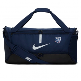 Sac de sport S - NIKE - EVB