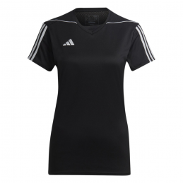 MAILLOT TIRO 23 LEAGUE FEMME