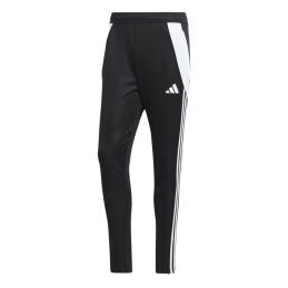 Pantalon Enfant - ADIDAS -...