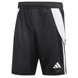 Short Homme - ADIDAS - ECLOSE