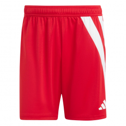 Short Homme - ADIDAS - ECLOSE