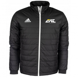 Doudoune Adulte - ADIDAS - EAC