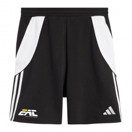 Short coton Enfant - ADIDAS...