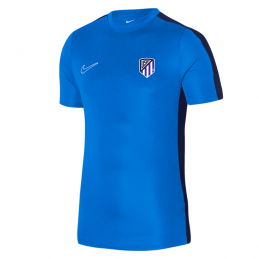 Maillot adulte - NIKE - USR