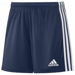 SHORT SQUADRA 21 FEMME