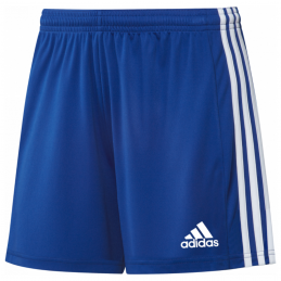 SHORT SQUADRA 21 FEMME