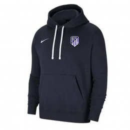 Sweat capuche Enfant - NIKE...