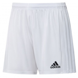 SHORT SQUADRA 21 FEMME