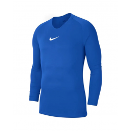 Sous maillot enfant - NIKE...