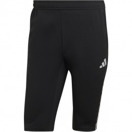 Short long - ADIDAS - ECLOSE