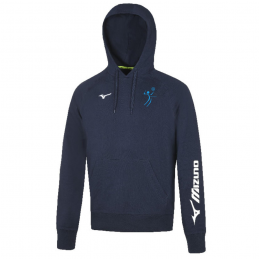 Sweat capuche enfant -...