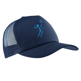 Casquette adulte - VCM