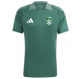 Maillot Adulte - ADIDAS -...