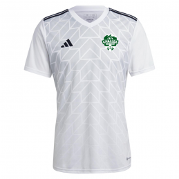 Maillot Adulte - ADIDAS -...