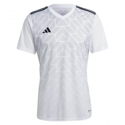 MAILLOT ADIDAS TEAM ICONIC JR