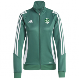 Veste femme - ADIDAS - CHALLES