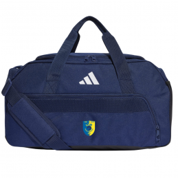 Sac de sport M - ADIDAS - USMB