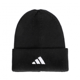 Bonnet - ADIDAS - USMB